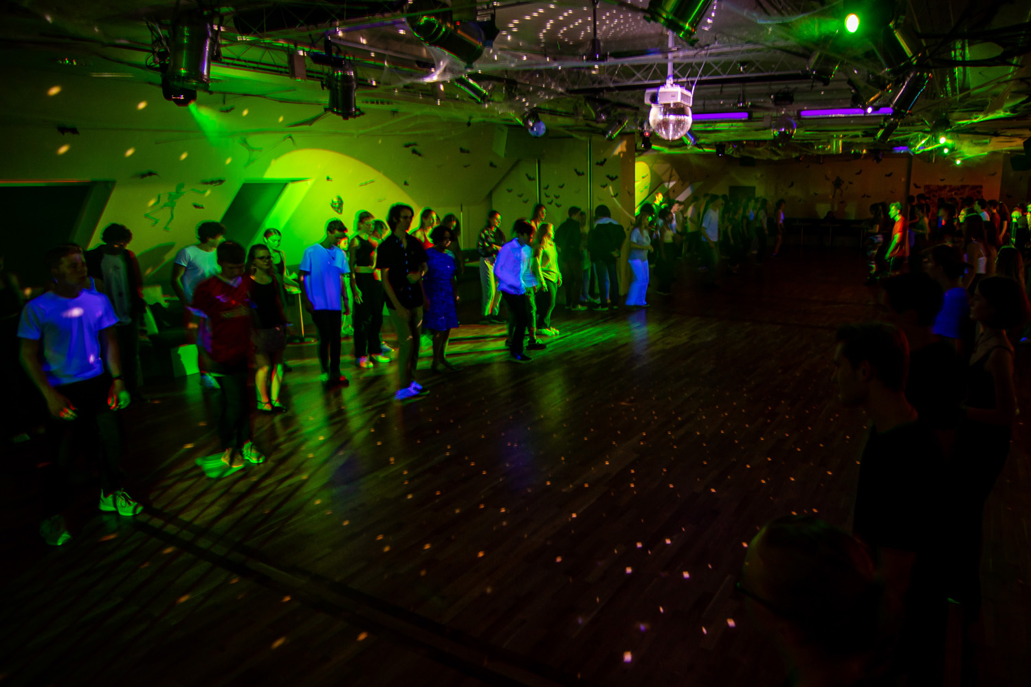 20221022 Vollrath Tanzparty 2792